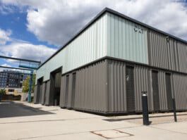 Optical Diagnostics and Renewable Energies