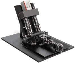 Optische Diagnosemethoden und Erneuerbare Energien
