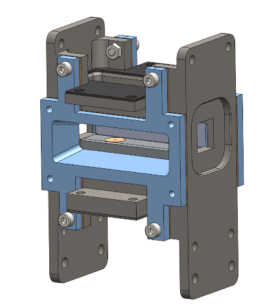 Optical Diagnostics and Renewable Energies
