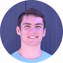 Optical Diagnostics and Renewable Energies