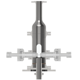 Optische Diagnosemethoden und Erneuerbare Energien
