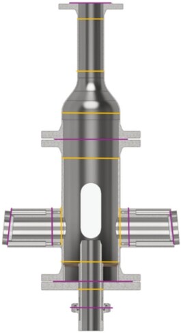 Optische Diagnosemethoden und Erneuerbare Energien